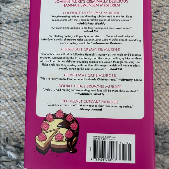 Book Bundle - Picture 3 of 13